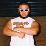pro-wrestler-taking-his-shot-at-running-his-own-independent-show:-‘let’s-just-take-it-up-a-notch’