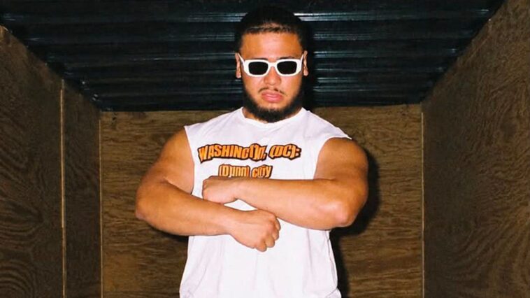 pro-wrestler-taking-his-shot-at-running-his-own-independent-show:-‘let’s-just-take-it-up-a-notch’