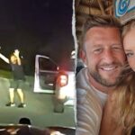 watch:-bodycam-shows-arrest-of-man-who-allegedly-hunted-younger-girlfriend-down-at-bar,-shot-and-ran-her-over
