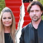 denise-richards-claims-she-unknowingly-paid-the-salary-of-estranged-husband-aaron-phypers’-alleged-mistress
