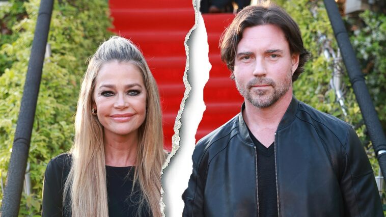 denise-richards-claims-she-unknowingly-paid-the-salary-of-estranged-husband-aaron-phypers’-alleged-mistress
