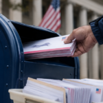 here-we-go:-suspicious-letters-containing-white-powdery-substance-sent-to-election-offices-ahead-of-midterms
