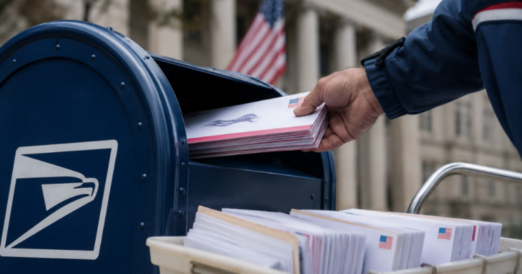 here-we-go:-suspicious-letters-containing-white-powdery-substance-sent-to-election-offices-ahead-of-midterms