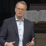 woke-democrat-kansas-senate-candidate-calls-for-“repentance-over-white-privilege”-in-resurfaced-video