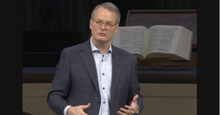 woke-democrat-kansas-senate-candidate-calls-for-“repentance-over-white-privilege”-in-resurfaced-video