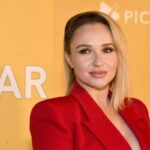 ‘oh-god,-oh-my-god’:-hayden-panettiere’s-final-moments-captured-in-911-call