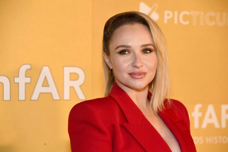 ‘oh-god,-oh-my-god’:-hayden-panettiere’s-final-moments-captured-in-911-call