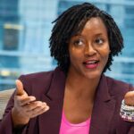 dem-pushes-back-on-claims-she-wants-to-abolish-prisons,-argues-for-jailing-opponent