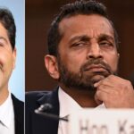 ms-now-reporter-offers-hilarious-apology-after-fake-reporting:-kash-patel-‘did-not,-in-fact,-land-in-russia’
