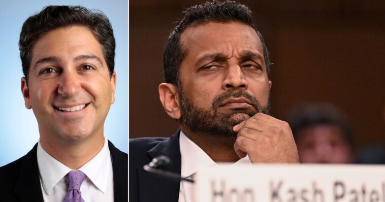 ms-now-reporter-offers-hilarious-apology-after-fake-reporting:-kash-patel-‘did-not,-in-fact,-land-in-russia’
