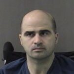 trump-cancels-livestream-of-fort-hood-terrorist’s-execution-for-the-sake-of-‘very-good-and-well-meaning-people’