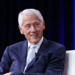 dems-tap-bill-clinton-to-speak-in-desperate-bid-to-win-florida-race-for-governor