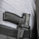 justice-department-opens-civil-rights-investigation-into-new-jersey-township-over-gun-permit-delays