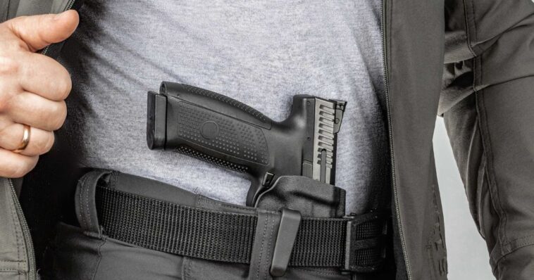 justice-department-opens-civil-rights-investigation-into-new-jersey-township-over-gun-permit-delays