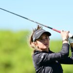 photo:-disaster-for-kai-trump-as-first-season-of-college-golf-upended-by-injury-–-update-posted-from-hospital-bed
