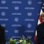 ‘we’re-done’:-zelenskyy-publicly-defies-trump-with-new-strikes,-then-insults-him