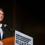 james-talarico-tries-to-play-moderate-at-cnn-town-hall,-gets-owned-on-abortion-by-catholic-voter