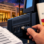 more-questions-than-answers:-maricopa-county-board-of-supervisor-releases-“explanation”-of-controversial-late-night-election-video
