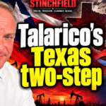 paxton-closes-in…-talarico-scrambles-(video)