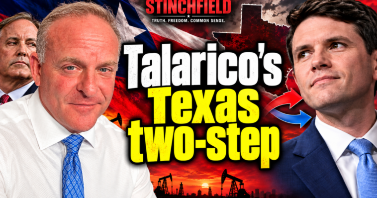 paxton-closes-in…-talarico-scrambles-(video)