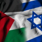 only-1-in-3-tiktok-users-think-israel-should-exist,-shock-poll-finds