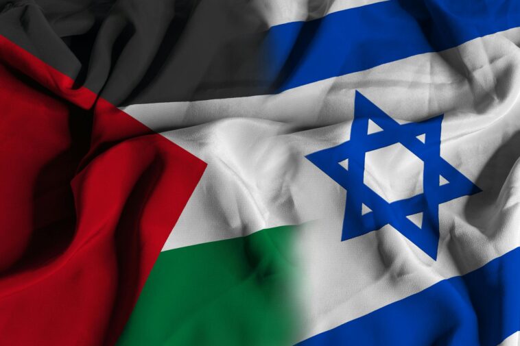 only-1-in-3-tiktok-users-think-israel-should-exist,-shock-poll-finds