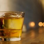 whiskey-distillery-goes-belly-up-as-booze-industry-faces-a-nasty-hangover