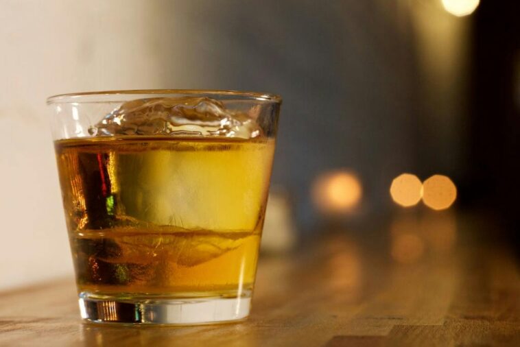 whiskey-distillery-goes-belly-up-as-booze-industry-faces-a-nasty-hangover