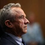 exclusive:-rfk-jr.-issues-final-warning-to-transgender-groups