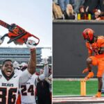 the-best-story-in-college-football-you-don’t-know-about-is-at-oregon-state