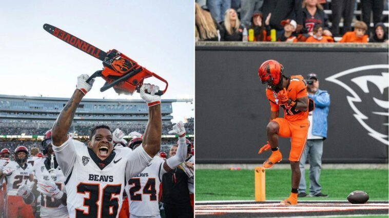 the-best-story-in-college-football-you-don’t-know-about-is-at-oregon-state