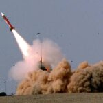 america’s-new-weapon-could-change-the-rules-of-war