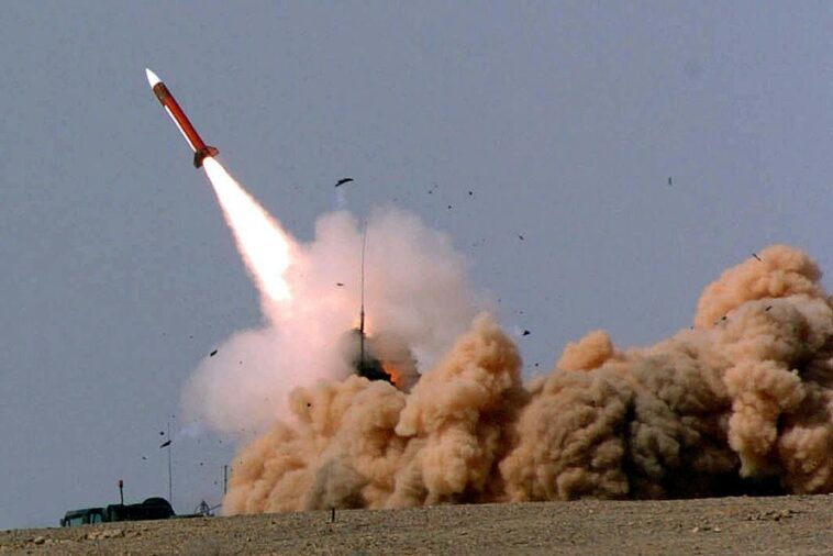 america’s-new-weapon-could-change-the-rules-of-war