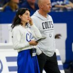 curiosity-not-conceit:-we-all-should-be-so-lucky-to-have-boss-like-carlie-irsay-gordon