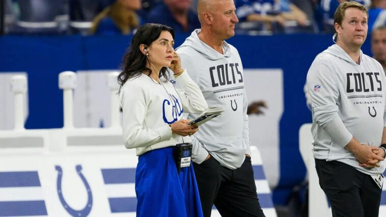 curiosity-not-conceit:-we-all-should-be-so-lucky-to-have-boss-like-carlie-irsay-gordon