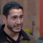 watch:-el-sayed-visibly-stunned-when-nbc-turns-screws-on-muslim-brotherhood-connection,-forces-him-to-answer