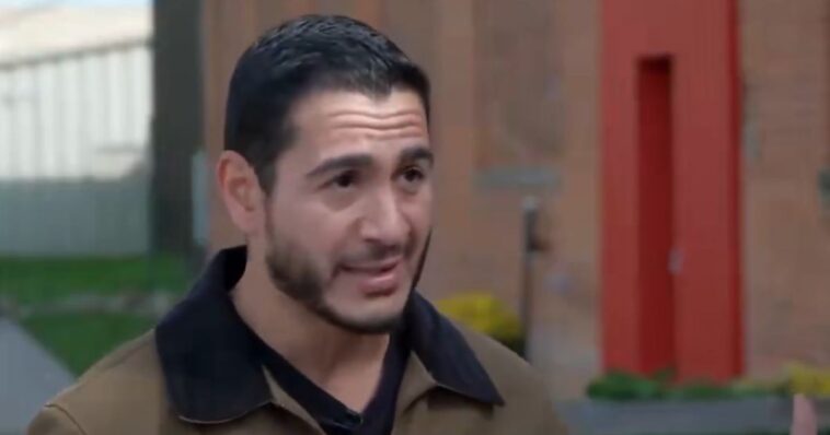watch:-el-sayed-visibly-stunned-when-nbc-turns-screws-on-muslim-brotherhood-connection,-forces-him-to-answer