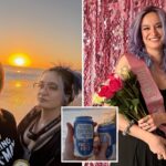 california-woman’s-heartbreaking-final-three-words-to-her-husband-moments-before-monster-wave-dragged-her-into-ocean