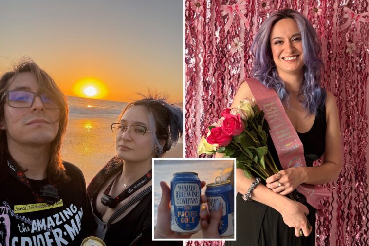 california-woman’s-heartbreaking-final-three-words-to-her-husband-moments-before-monster-wave-dragged-her-into-ocean