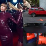 real-housewife-is-one-of-nyc’s-worst-placard-abusers-—-but-still-manages-to-rack-up-$8k-in-fines