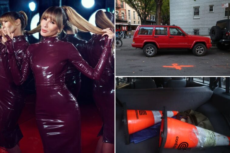real-housewife-is-one-of-nyc’s-worst-placard-abusers-—-but-still-manages-to-rack-up-$8k-in-fines