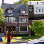 uchicago-frat-party-rape-suspect-id’d,-banned-from-campus-after-braying-crowd-cheered-him-on 
