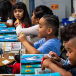 how-did-california’s-largest-school-districts-perform-in-latest-test-scores?-search-the-results