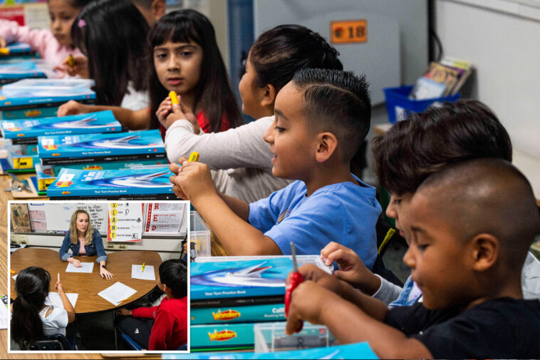how-did-california’s-largest-school-districts-perform-in-latest-test-scores?-search-the-results