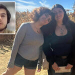 accused-nj-teen-stalker-indicted-in-two-girls’-murders-—-one-year-after-he-mowed-them-down-in-hit-and-run