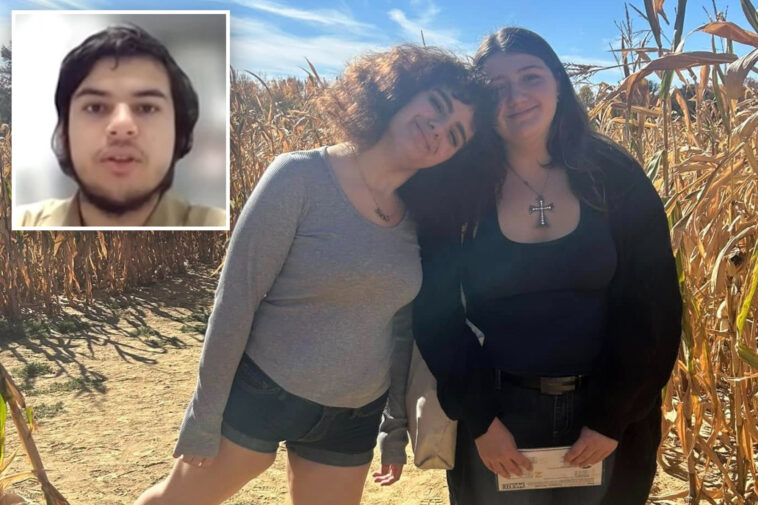 accused-nj-teen-stalker-indicted-in-two-girls’-murders-—-one-year-after-he-mowed-them-down-in-hit-and-run