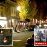 15-year-old-girl-injured-in-shooting-just-blocks-from-ny-governor’s-mansion-in-albany