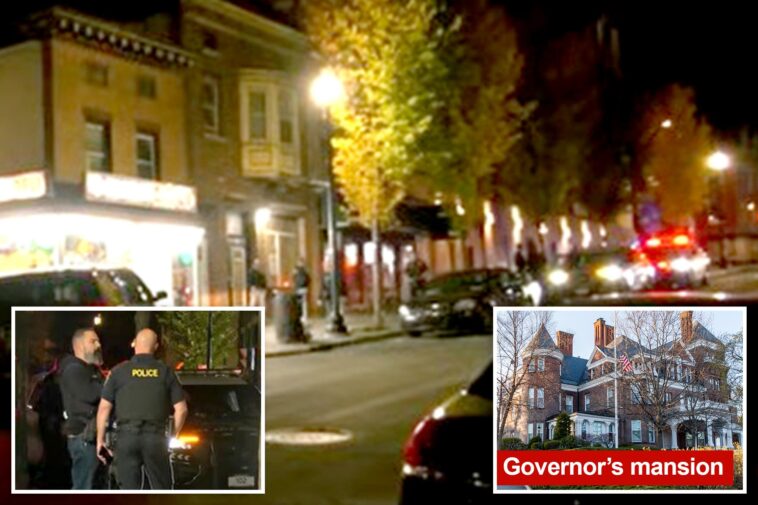 15-year-old-girl-injured-in-shooting-just-blocks-from-ny-governor’s-mansion-in-albany
