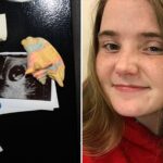 haunting-photos-show-pregnant-sandra-birchmore’s-ultrasound-—-before-she-was-allegedly-killed-by-cop-who-sexually-abused-her