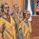 judge-cuts-off-ex-venezuela-dictator-nicolas-maduro’s-rambling-nyc-court-speech-rejecting-new-torture-rap